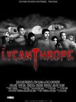 Watch The Lycanthrope Tvmuse
