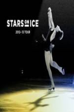 Watch Stars on Ice Tvmuse