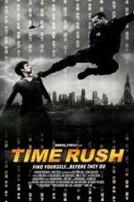 Watch Time Rush Tvmuse