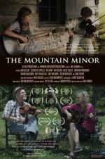 Watch The Mountain Minor Tvmuse