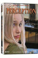 Watch Perception Tvmuse
