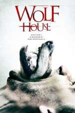 Watch Wolf House Tvmuse