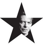 Watch David Bowie: Blackstar Tvmuse