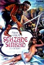 Watch Sehzade Sinbad kaf daginda Tvmuse