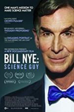 Watch Bill Nye: Science Guy Tvmuse