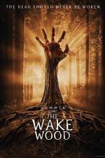 Watch Wake Wood Tvmuse