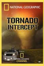 Watch National Geographic Tornado Intercept Tvmuse