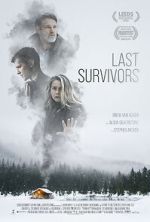 Watch Last Survivors Tvmuse