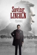 Watch Saving Lincoln Tvmuse