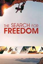Watch The Search for Freedom Tvmuse