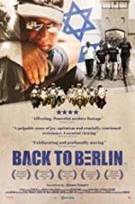 Watch Back to Berlin Tvmuse