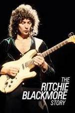 Watch The Ritchie Blackmore Story Tvmuse