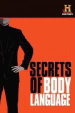Watch Secrets of Body Language Tvmuse
