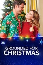 Watch Grounded for Christmas Tvmuse
