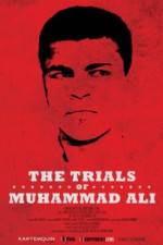 Watch The Trials of Muhammad Ali Tvmuse