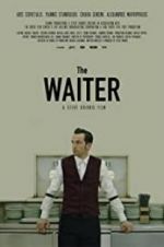 Watch The Waiter Tvmuse