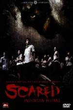 Watch Scared Tvmuse