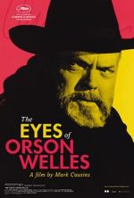 Watch The Eyes of Orson Welles Tvmuse