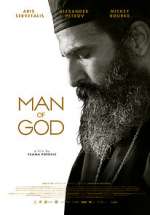 Watch Man of God Tvmuse