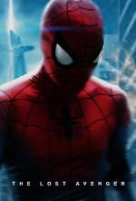Watch Spider-Man: The Lost Avenger (Short 2015) Tvmuse