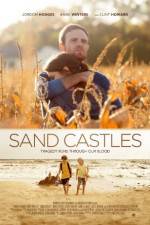 Watch Sand Castles Tvmuse