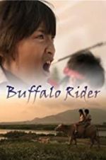 Watch Buffalo Rider Tvmuse