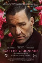 Watch Master Gardener Tvmuse