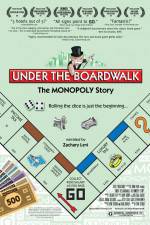 Watch Under the Boardwalk The Monopoly Story Tvmuse