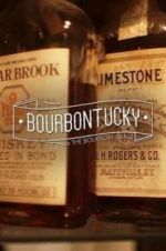 Watch Bourbontucky Tvmuse