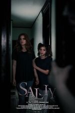 Watch Sally (Short 2022) Tvmuse
