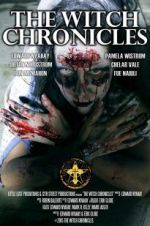 Watch The Witch Chronicles Tvmuse