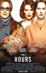 Watch The Hours Tvmuse