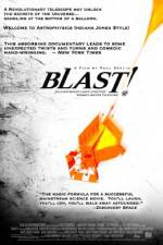 Watch BLAST! Tvmuse