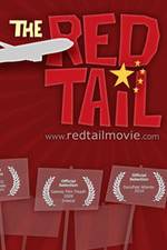 Watch The Red Tail Tvmuse