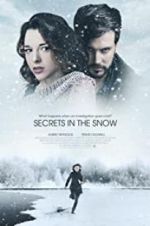 Watch Secrets in the Snow Tvmuse