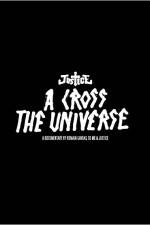 Watch A Cross the Universe Tvmuse