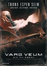 Watch Varg Veum - Din til dden Tvmuse