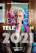 Watch The Last Year of Television Tvmuse