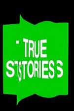 Watch True Stories Babes In Hollywood Tvmuse
