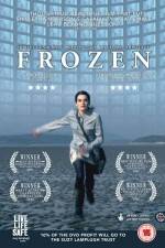 Watch Frozen Tvmuse