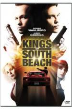 Watch Kings of South Beach Tvmuse