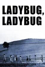 Watch Ladybug Ladybug Tvmuse