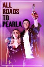 Watch All Roads to Pearla Tvmuse
