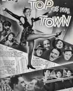 Watch Top of the Town Tvmuse