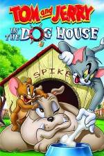 Watch Tom And Jerry In The Dog House Tvmuse