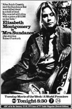 Watch Mrs. Sundance Tvmuse