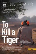 Watch To Kill a Tiger Tvmuse