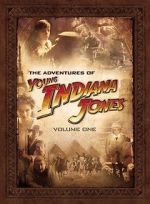 Watch The Adventures of Young Indiana Jones: Journey of Radiance Tvmuse