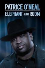 Watch Patrice O'Neal - Elephant In The Room Tvmuse