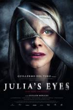 Watch Los ojos de Julia Tvmuse